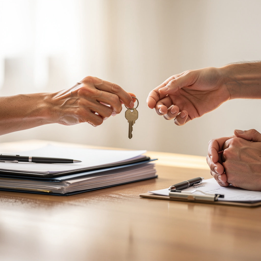 Townspeople experienced staff providing compassionate housing and homelessness services in San Diego